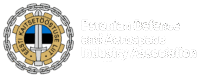 EDIA_logo_eng_new (1)