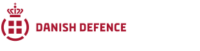 danish_defence