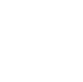 logo (1)