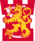 puolustusvoimat