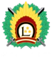 nbs-logo (2)